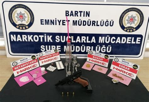 B­u­r­s­a­ ­m­e­r­k­e­z­l­i­ ­5­ ­i­l­d­e­ ­u­y­u­ş­t­u­r­u­c­u­ ­o­p­e­r­a­s­y­o­n­u­:­ ­4­9­ ­t­u­t­u­k­l­a­m­a­